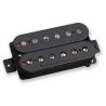SEYMOUR DUNCAN PEGASUS BRG BLK