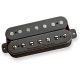 SEYMOUR DUNCAN 7STR NAZGÛL BRG PMT BLK
