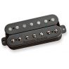 SEYMOUR DUNCAN 7STR NAZGÛL BRG PMT BLK