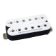 SEYMOUR DUNCAN TB-6 DUNCAN DISTORTION TRMBKR WHITE