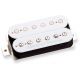 SEYMOUR DUNCAN TB-PG1B PEARLY GATES TRMBKR WHITE