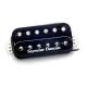 SEYMOUR DUNCAN TB-APH1B ALNC II TREMBUCKER BLK