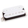 SEYMOUR DUNCAN TB-APH1B ALNC II TREMBUCKER WHITE