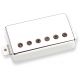 SEYMOUR DUNCAN TB-10 FULL SHRED TREMBUCKER NCOV