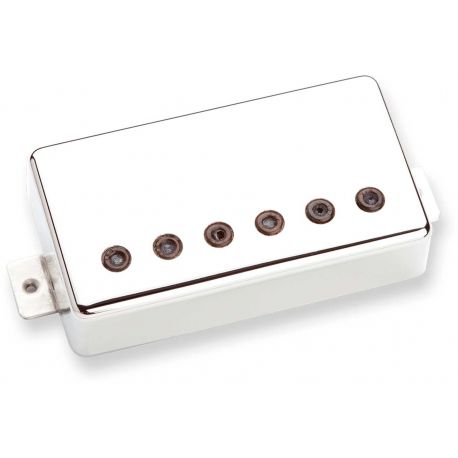 SEYMOUR DUNCAN TB-10 FULL SHRED TREMBUCKER NCOV