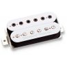 SEYMOUR DUNCAN TB-12 SCREAMIN' DEMON TREMBKR WHITE