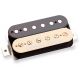 SEYMOUR DUNCAN TB-14 CUSTOM 5 TREMBKR ZEBRA