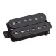 SEYMOUR DUNCAN PEGASUS TB BLK