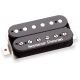 SEYMOUR DUNCAN SATURDAY NIGHT SPECIAL BRIDGE BLK