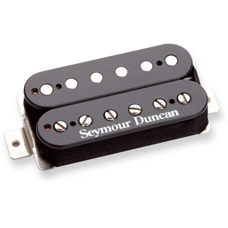 SEYMOUR DUNCAN SATURDAY NIGHT SPECIAL BRIDGE BLK