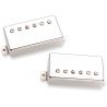 SEYMOUR DUNCAN SATURDAY NIGHT SPECIAL SET NC