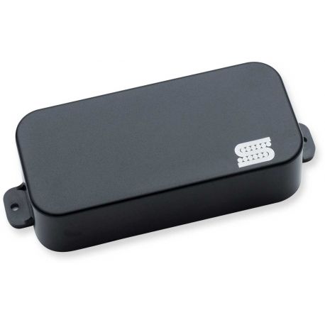 SEYMOUR DUNCAN DINO C NECK 7 STRG PASSIVE MOUNT