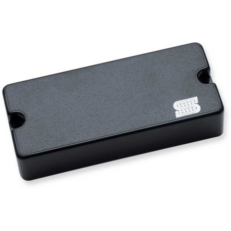 SEYMOUR DUNCAN DINO C NECK 7 STRG ACTIVE MOUNT