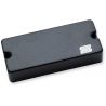 SEYMOUR DUNCAN DINO C NECK 7 STRG ACTIVE MOUNT