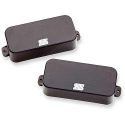 SEYMOUR DUNCAN AHB-3S MICK T BLACKOUTS 7STR PH 1