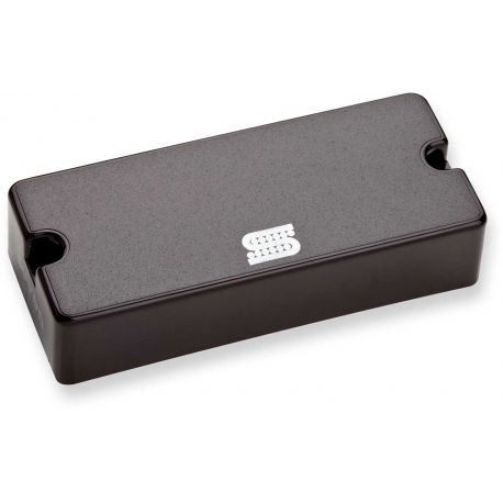 SEYMOUR DUNCAN AHB-3N MICK T BLACKOUTS 7STR PH 2