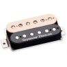 SEYMOUR DUNCAN AHB-10N BLACKOUTS COIL PACK NK ZEB