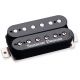 SEYMOUR DUNCAN AHB-10B BLACKOUTS COIL PACK BRG BLK