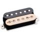 SEYMOUR DUNCAN AHB-10B BLACKOUTS COIL PACK BRG ZEB