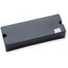 SEYMOUR DUNCAN DINO C BRIDGE 8 STRG ACTIVE MOUNT