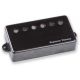 SEYMOUR DUNCAN J LOOMIS NECK BLACK