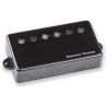 SEYMOUR DUNCAN J LOOMIS NECK BLACK