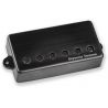 SEYMOUR DUNCAN J LOOMIS BRIDGE BLACK