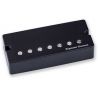 SEYMOUR DUNCAN J LOOMIS BRIDGE PMT BLK 7STR