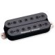 SEYMOUR DUNCAN SH-10B FULL SHRED BRG BLK 7-STR