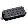 SEYMOUR DUNCAN SH-10B FULL SHRED BRG BLK 7-STR