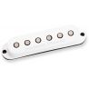 SEYMOUR DUNCAN SSL-3 HOT FOR STRAT RWRP