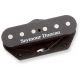 SEYMOUR DUNCAN STL-2 HOT LEAD FOR TELECASTER