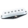 SEYMOUR DUNCAN APS1 ALNC II PRO STAG STRAT RWRP
