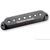 SEYMOUR DUNCAN SSL-1 VNTG STAGGERED BLK 7STR