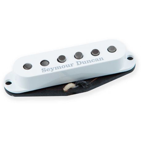 SEYMOUR DUNCAN APS1L ALNC II PRO FOR STRAT LFT