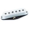 SEYMOUR DUNCAN APS1L ALNC II PRO FOR STRAT LFT