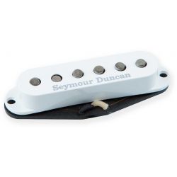 SEYMOUR DUNCAN APS1L ALNC II PRO STGSTRAT RWRP L