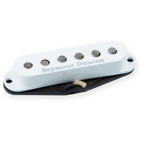 SEYMOUR DUNCAN APS1L ALNC II PRO STGSTRAT RWRP L