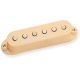 SEYMOUR DUNCAN STKS1B CLASSIC STACK FOR STRAT CRM