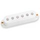 SEYMOUR DUNCAN STK-S7 VINTAGE HOT STACK PLUS WHT