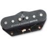 SEYMOUR DUNCAN ZTL1 ZEPHYR SILVER TELE LEAD