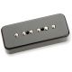 SEYMOUR DUNCAN SP90-1B VNTG P90 SOAPBAR BLK