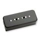 SEYMOUR DUNCAN STK-P1B P90 SOAPBAR STACK BLK
