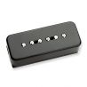 SEYMOUR DUNCAN STK-P1B P90 SOAPBAR STACK BLK
