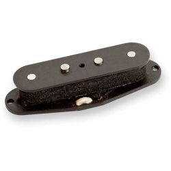 SEYMOUR DUNCAN SCPB-1 VNTG SINGLE COIL P-BASS