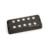 SEYMOUR DUNCAN SMB-5D 5-STRG FOR MUSIC MAN CERAM