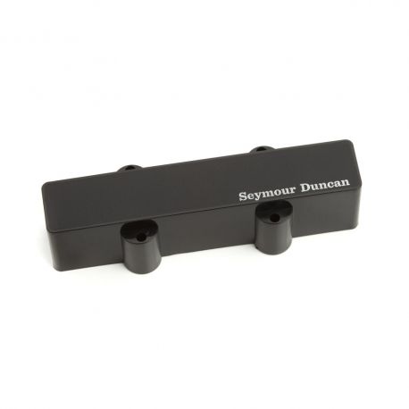 SEYMOUR DUNCAN AJB-5B ACTV 5-STRG. FOR JAZZ BASS