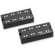SEYMOUR DUNCAN NYC BASS SET 4 STRG