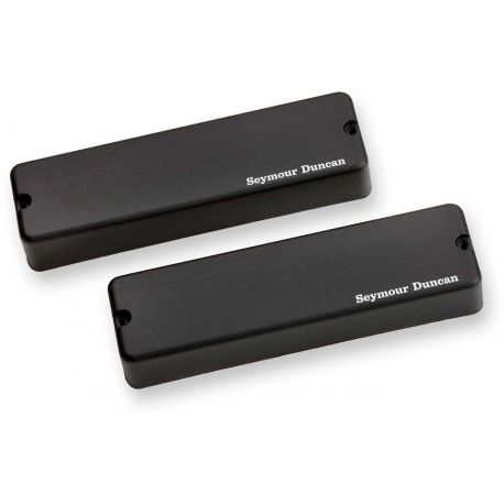 SEYMOUR DUNCAN ASB-6S 6-STRG PHASE I