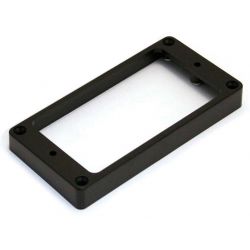 SEYMOUR DUNCAN MTG RING HUMBKR BRDG